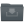 Downloads Icon 24x24px