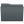 Generic Icon 24x24px