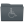 Helpful Icon 24x24px