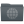 Sites Icon 24x24px