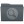Smart Icon 24x24px