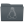 System linux Icon 24x24px