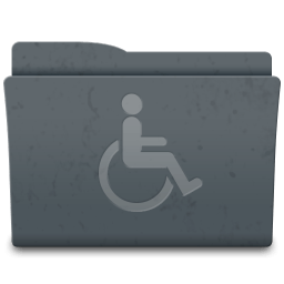 Helpful Icon