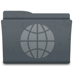 Sites Icon