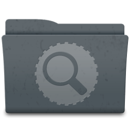 Smart Icon