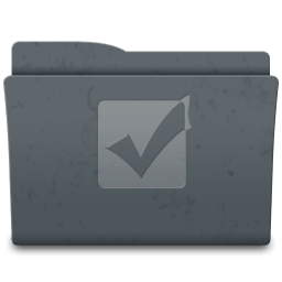 Todos Icon