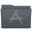 Applications Icon 32x32px