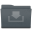 Downloads Icon 32x32px
