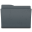 Generic Icon 32x32px