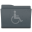 Helpful Icon 32x32px