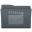 Movies Icon 32x32px