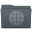 Sites Icon 32x32px
