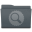Smart Icon 32x32px