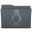 System linux Icon 32x32px