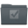 Todos Icon 32x32px