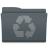backup icon