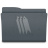 bookmarks icon