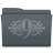 classic icon
