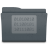 code icon