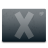 desktop icon