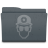 developer icon