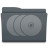 discs icon