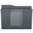 documents icon