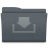downloads icon