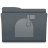 dropbox icon