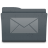 emails letters icon