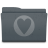 favorites icon