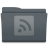 feeds icon