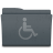 helpful icon