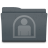 home icon
