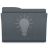 ideas icon