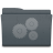 library icon