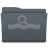 manuals icon