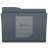 notes icon