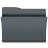 open icon