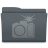 pictures icon