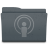 podcasts icon