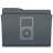 podstuff icon