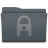 private icon