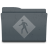 public icon