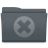 read only icon