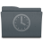 scheduled icon