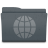 sites icon