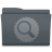 smart icon