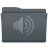 sounds icon