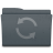sync icon